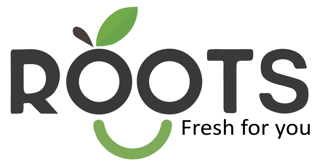 root