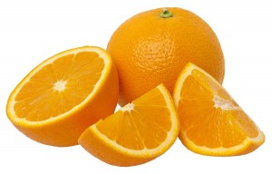1642415115koufGGvFRtl6srPjpT01AiQsdRJkTNyXRiJFFIRB.jpeg