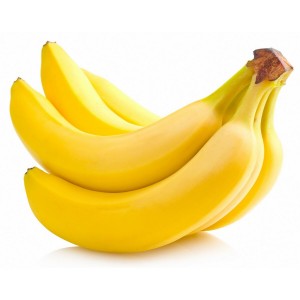 1642418904K1IUOyIxabdLjcIPRTE9lKNboZaGgAardAYrUXbu.jpeg