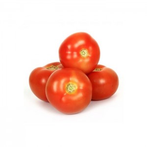 Tomato Egypt. طماطم مصر