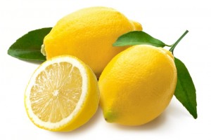 1642495888udW6yYbSDdzqzrwolt1nSgMNaaaKfLH8kO4dvmHF.jpeg