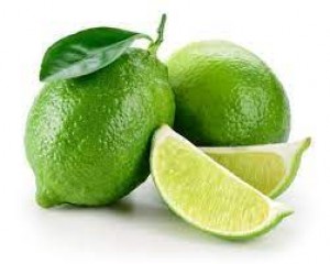 Lime Green