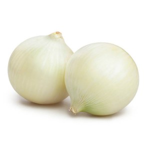 Onion White