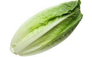 1642501592WskHcBb6YEKKjM3sVV670MAbnbDW38Bmvp95Ua07.jpeg