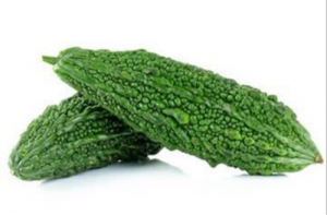 Bitter Gourd