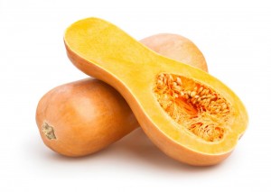 Butternut 1 PC