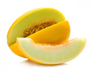 Sweet Melon-1 Pc