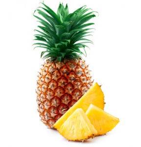 1642841906s5xOsunjkU5m4Iuf0jour1XZXKNgMkhuaU9Nbb70.png