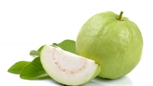 Guava Egypt
