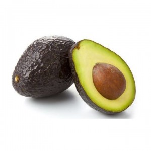 Avocado Mexico