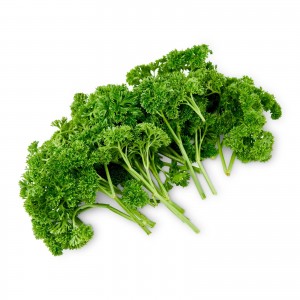 English Parsley 100 gm