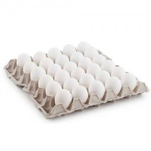 Egg Kuwaiti