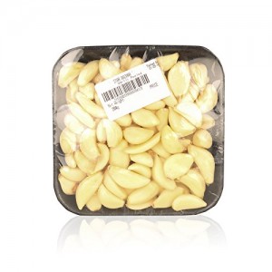 Garlic Pealed 250 gms