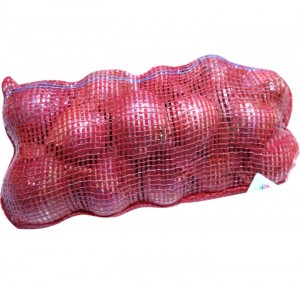 Onion Red - Bag