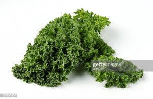 1655203612irNrPAOBYfL5V6ISqJRSbL4Yv5VsrUgSBayJItn9.jpeg