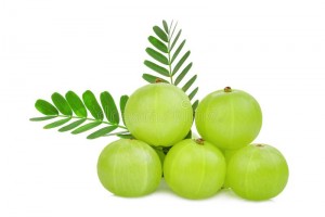 Amla