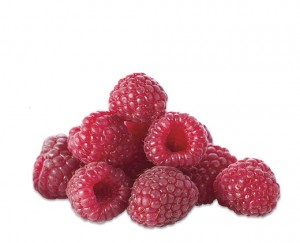 Raspberry