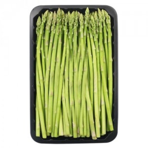 Baby Asparagus