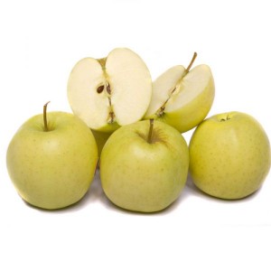 Apple Gold