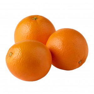 1655395981duZTJh0MqqQDPikiHmYYznCKHfssr2hNHj6krgjq.jpeg