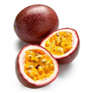 Passion Fruit