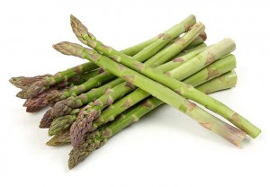 Asparagus