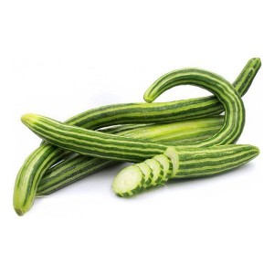 Cucumis | طروح 0.5 kg
