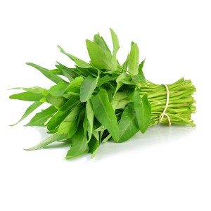 Kangkong Leaves *| كانغ كونغ 500 gm