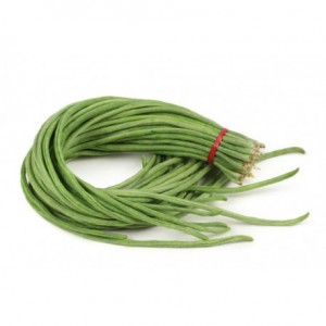 Long Beans | فاصوليا طويلة 0.5 kg