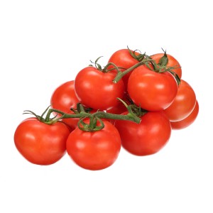 Tomato Bunch | Holland .5 kg