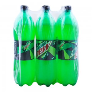 DEW 1.25 L