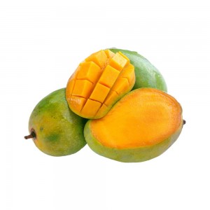 Mango Badami
