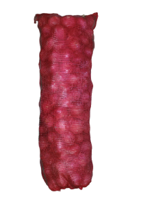 Onion Red | 20kgs