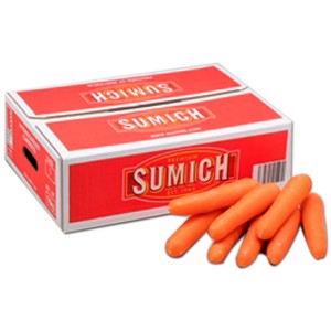 Carrot Australia-10Kg