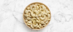 Cashew