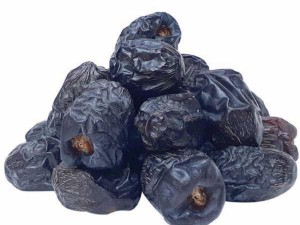 DATES AJWA